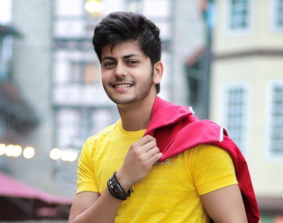 tvyaar.com sab tv tvyaar.com sab tv