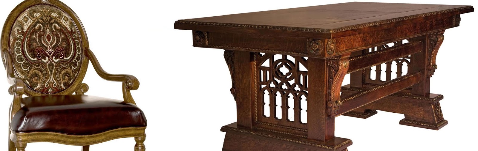 Antique Wood Furniture Wooden Furniture Wooden Office Furniture