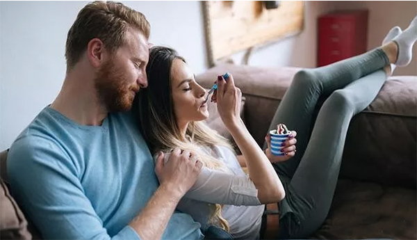 你要搬去和你男友住嗎?記住這15件事,才會有一個浪漫的開始! 你要搬去和你男友住嗎?記住這15件事,才會有一個浪漫的開始!