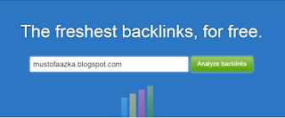 9 Tools Untuk Melihat Backlink Kompetitor Blog