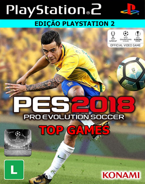 Pes 2018 iso torrent download Pes 2018 iso torrent download