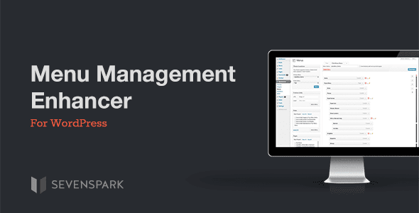 Menu management enhancer.jpg