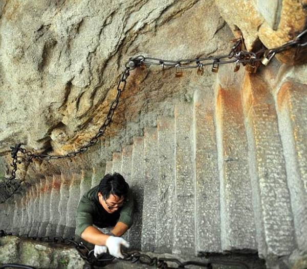 ����� ������� ������� ��� ��� ������ 