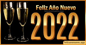 Feliz año nuevo 2022 fotos e imágenes de stock Proyectos y emprendimientos para el año nuevo 2022