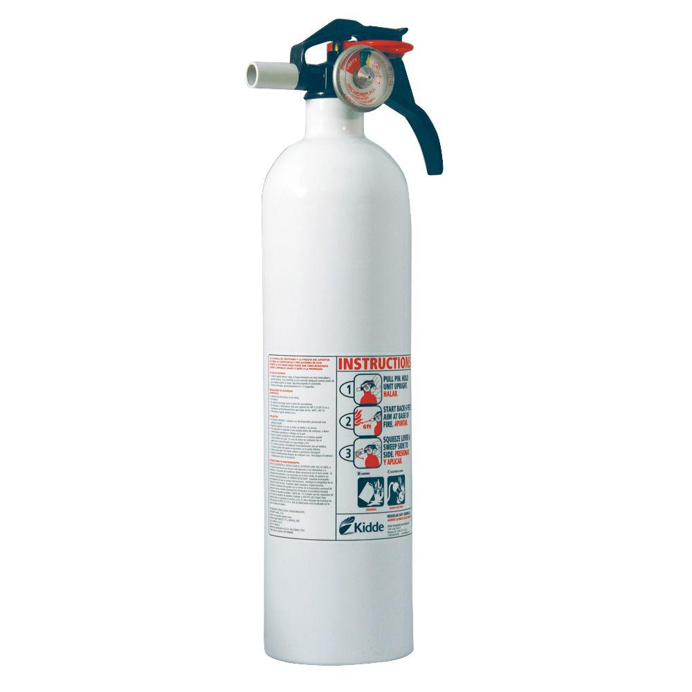 Car Fire Extinguisher Price In Chennai Car Fire Extinguisher Price In Chennai