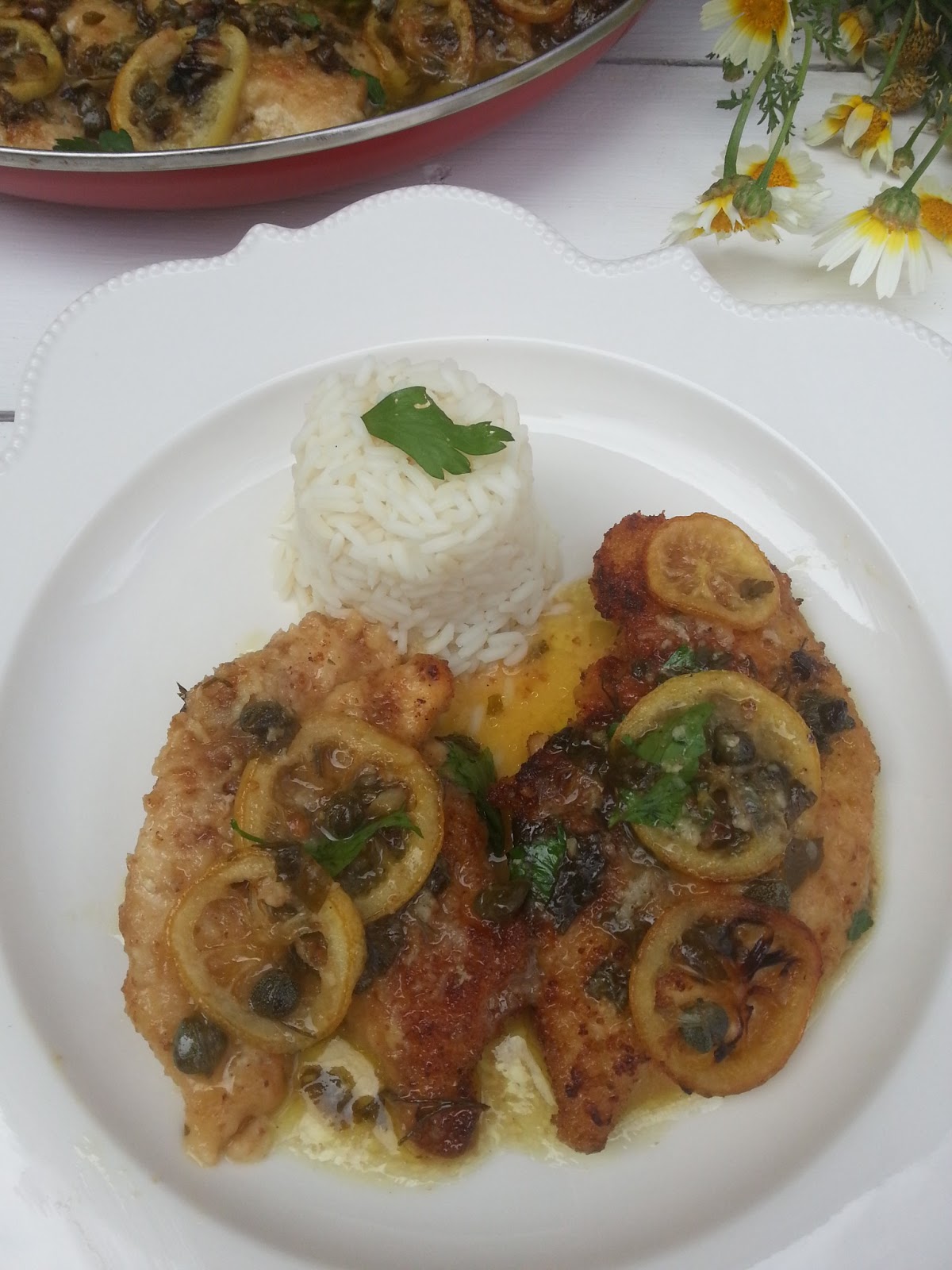 Assistir Marvel Disk Wars The Avengers Episdio