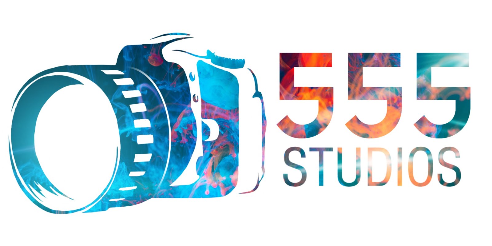 555 STUDIOS