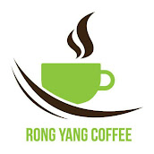 RONGYANG COFFEE