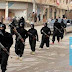La ONU advierte de una nueva ola de ataques terroristas antes de fin de año