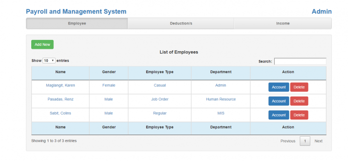 payroll-management-and-information-system-in-php-with-free-source-code