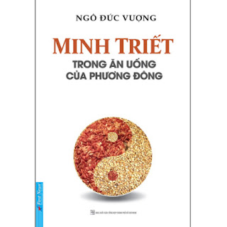 Minh Triết Trong Ăn Uống Của Phương Đông (Tái Bản) ebook PDF EPUB AWZ3 PRC MOBI