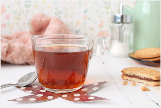 posavasos-diy-hechos-hojas-secas-prensadas-pintadas