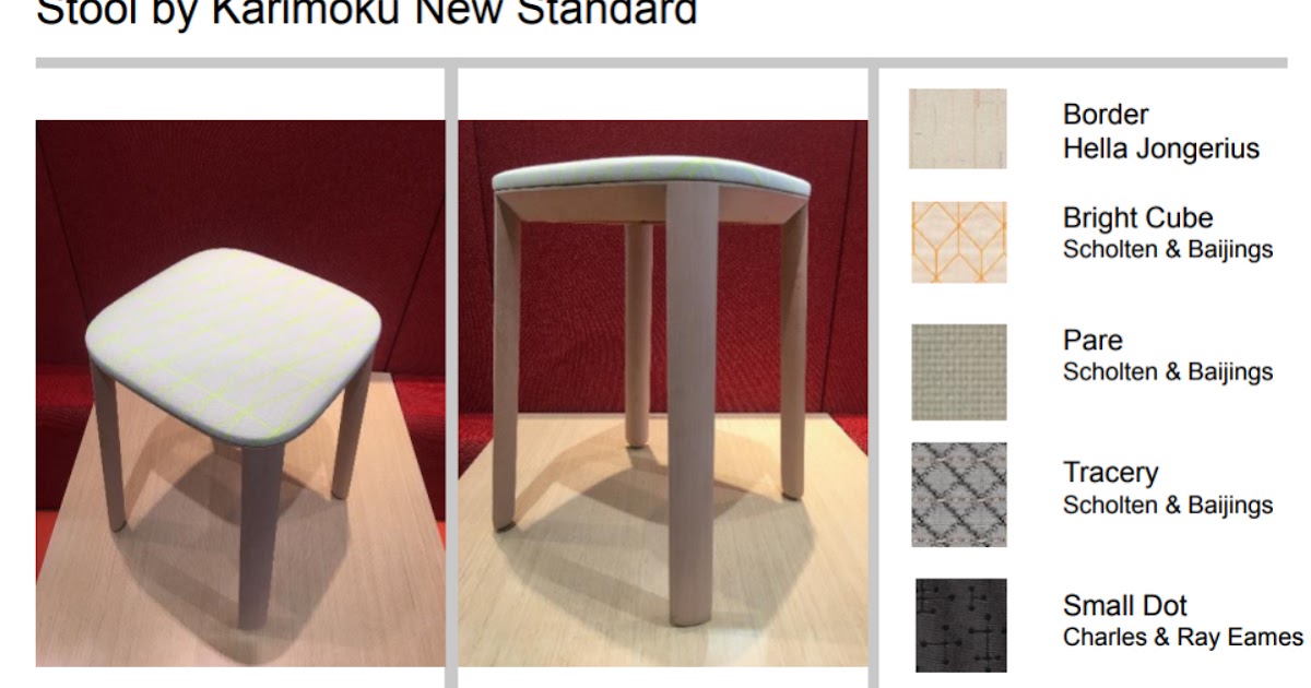 完売品　maharam karimoku new standard コラボトレー 完売品 maharam karimoku new standard コラボトレー