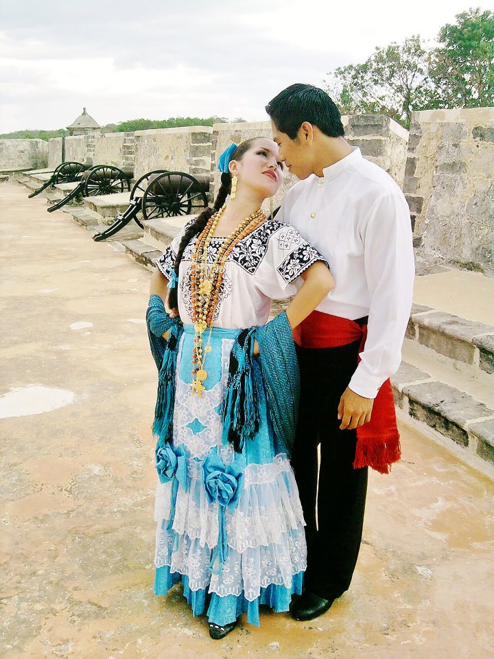 Riqueza natural y cultural de México. Influencia de la biodiversidad. CAMPECHE Riqueza natural y cultural de México. Influencia de la biodiversidad. CAMPECHE