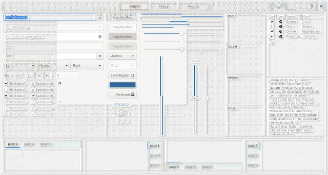 gtk4-vulcan-mutter-gnome-apps-linux-open-source-software-livre-api-graphics-opengl