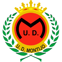 UNIN DEPORTIVA MONTIJO