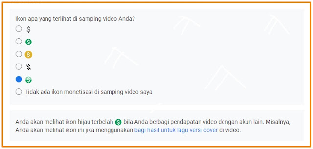 Berbagi Hasil Video Cover