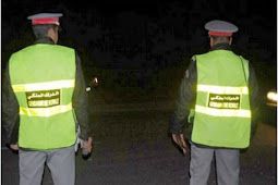 العثور على جثتي سائحتين في طريق جبل توبقال