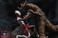 S.H. Figuarts Ultraman (Shin Ultraman) 36