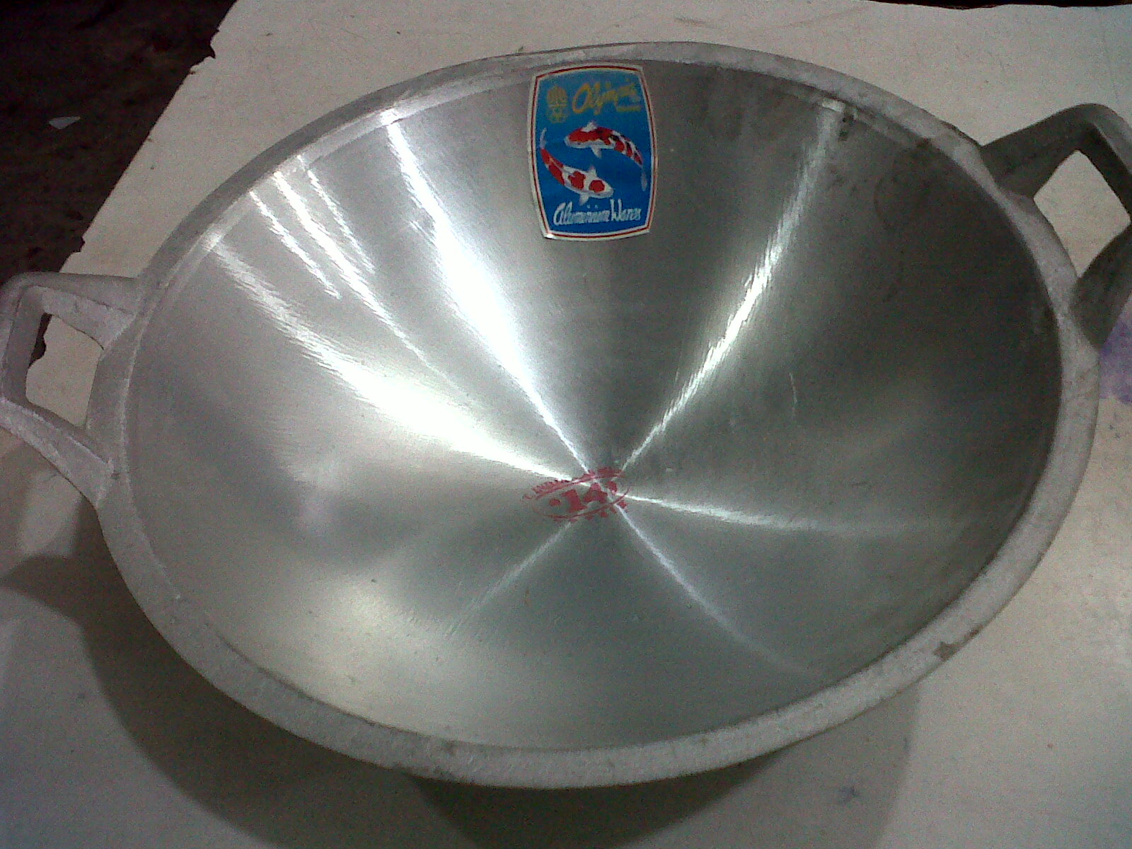 selatan jaya distributor barang plastik furnitur surabaya selatan jaya distributor barang plastik furnitur surabaya