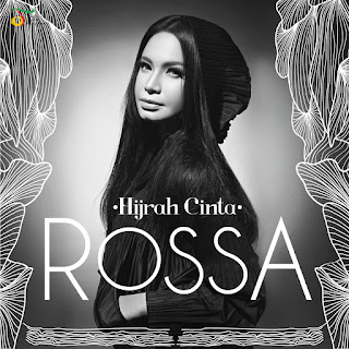 Rossa - Hijrah Cinta (2014) Rossa - Hijrah Cinta on iTunes