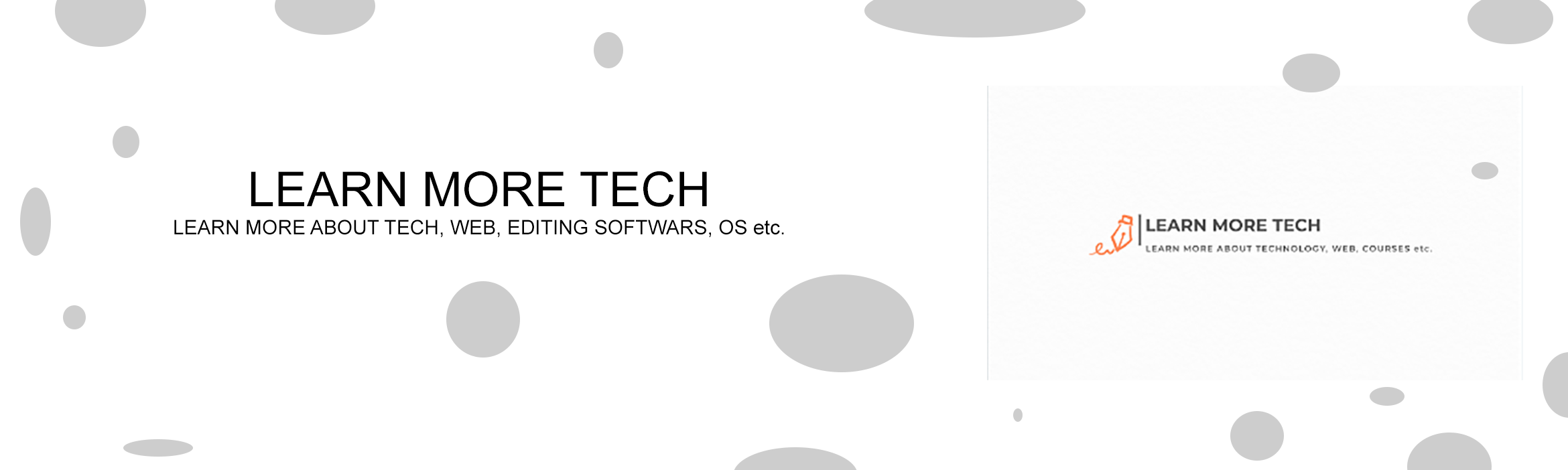 Median UI Blogger Template
