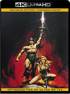 Conan (1982) UHD 4K Latino [GoogleDrive] SXGO