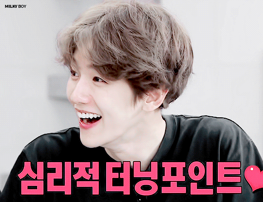 a5a8577a0ff29a7956694e04fdebeab1738cf3dc