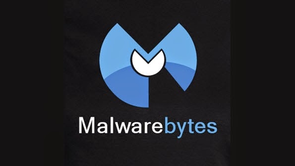 malwarebytes worth it reddit malwarebytes worth it reddit