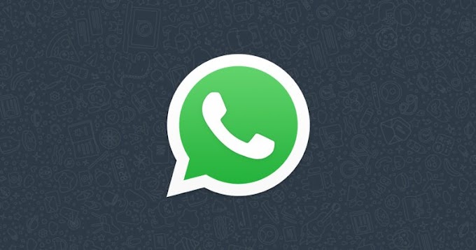 WhatsApp finally gets dark mode on Android — here’s how to enable it