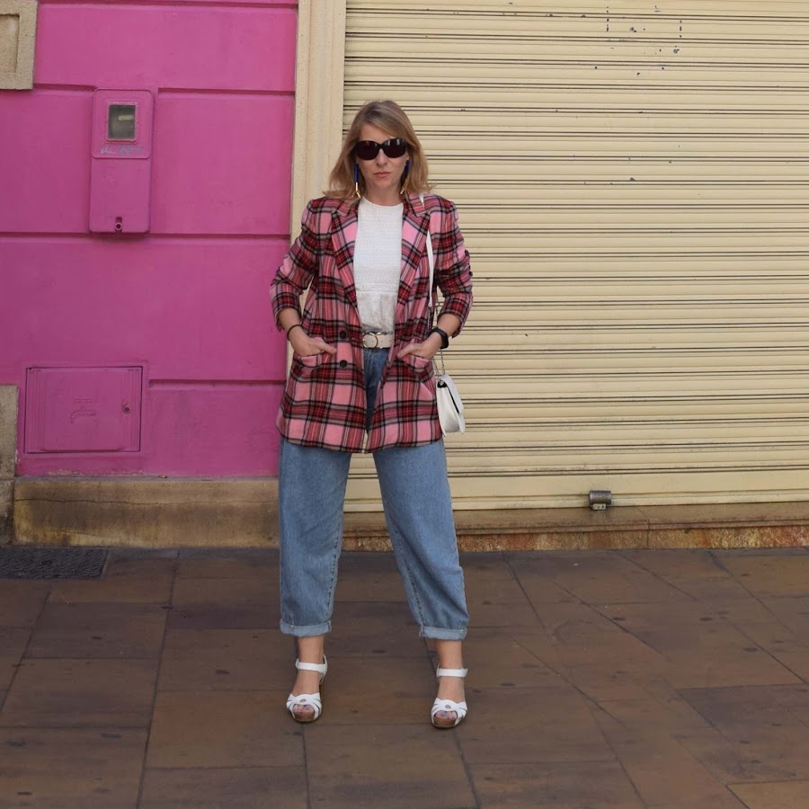 Slouchy_and_Pink_Blazer