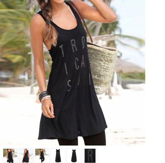 When Does Summer Stuff Go On Sale - Uk Sale - Est Online Womens Clothing Shopping Sites - Denim Dress