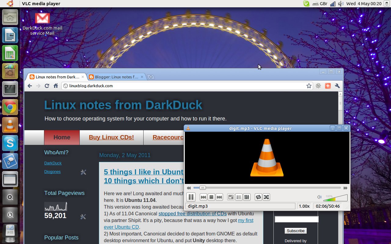 download unity hub for linux download unity hub for linux