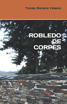 ROBLEDO DE CORPES