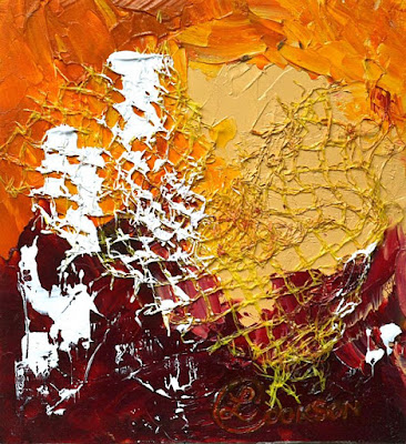 http://www.ebay.com/itm/Catching-The-Sunset-Abstract-Acrylic-Painting-Board-Contemporary-France-2000-Now-/291808061423?ssPageName=STRK:MESE:IT