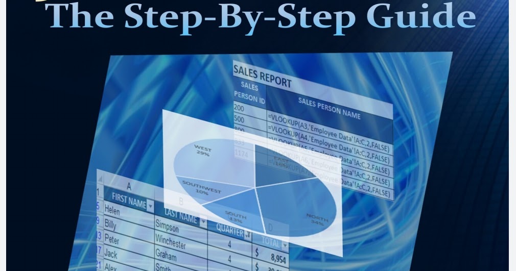 microsoft excel2019 microsoft excel2019
