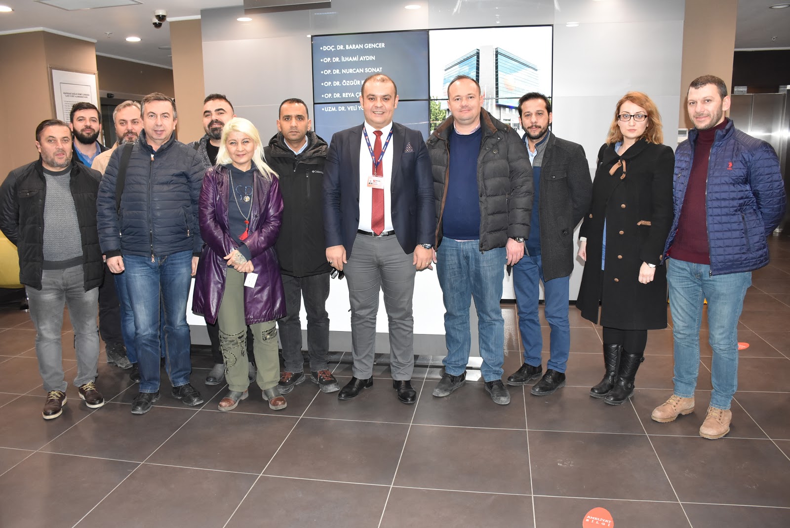 Trakya Medya Magazin Dunyagoz Corlu Gazeteciler Dernegini Agirladi Trakya Medya Magazin Dunyagoz Corlu Gazeteciler Dernegini Agirladi