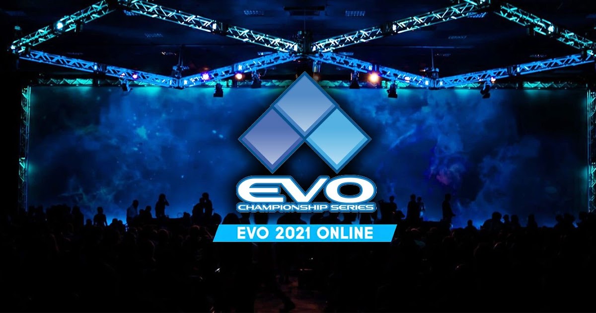 EVO 2021: confira os resultados deste fim de semana; finais acontecem em  novembro - GameBlast