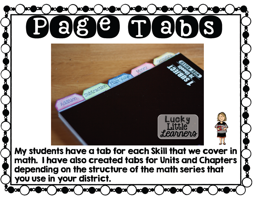 http://www.teacherspayteachers.com/Product/Interactive-Notebook-Starter-Kit-FREEBIE-1451876