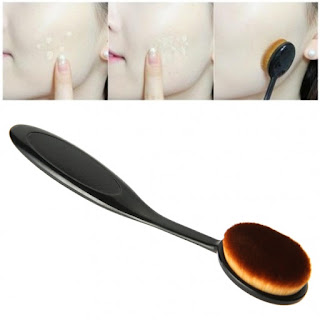 http://www.dresslink.com/new-1pc-toothbrush-makeup-brush-foundation-blush-bb-cream-powder-portable-brush-p-29826.html?utm_source=blog&utm_medium=cpc&utm_campaign=Zofia542