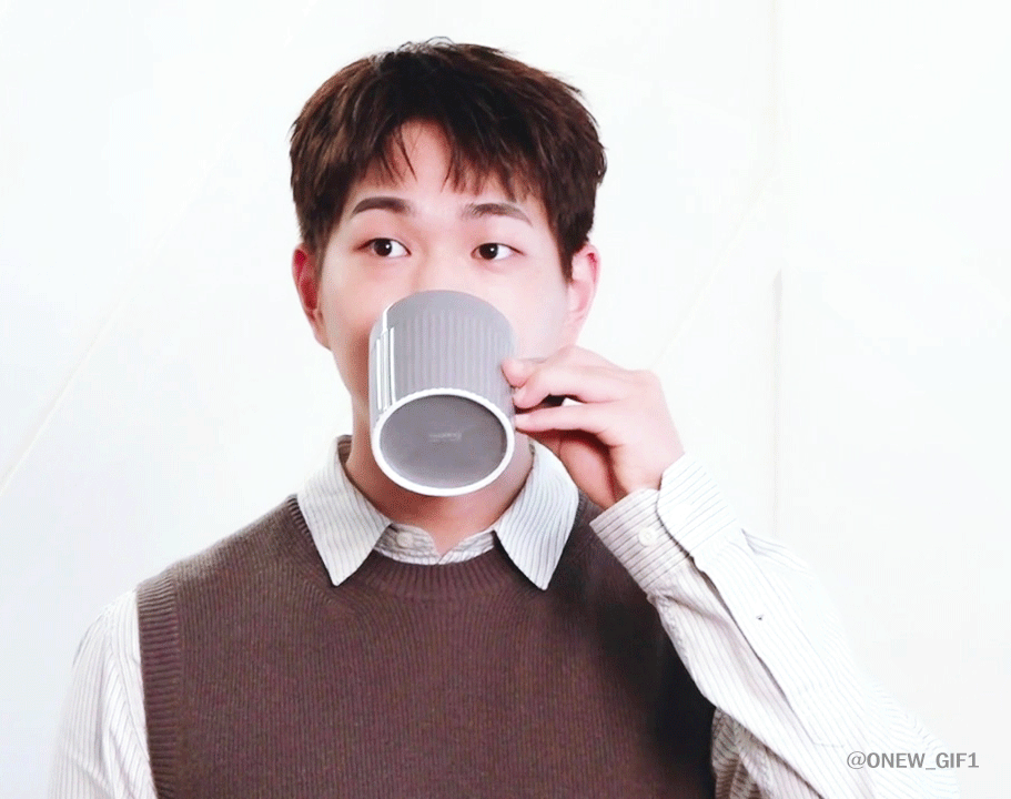 %25EB%258B%25A4%25EC%259A%25B4%25EB%25A1