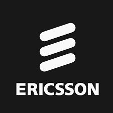 Ericsson Hiring Solution Architect | 0 - 3 Years | Gurgaon