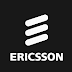 Ericsson Hiring Solution Architect | 0 - 3 Years | Gurgaon
