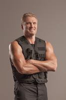 Fotos%2Bde%2BDolph%2BLundgren 05