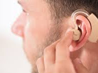 Cara Baru dan Efektif untuk Mengatasi Masalah Pendengaran