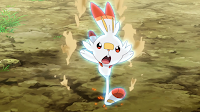 rotom electroweb rotom electroweb