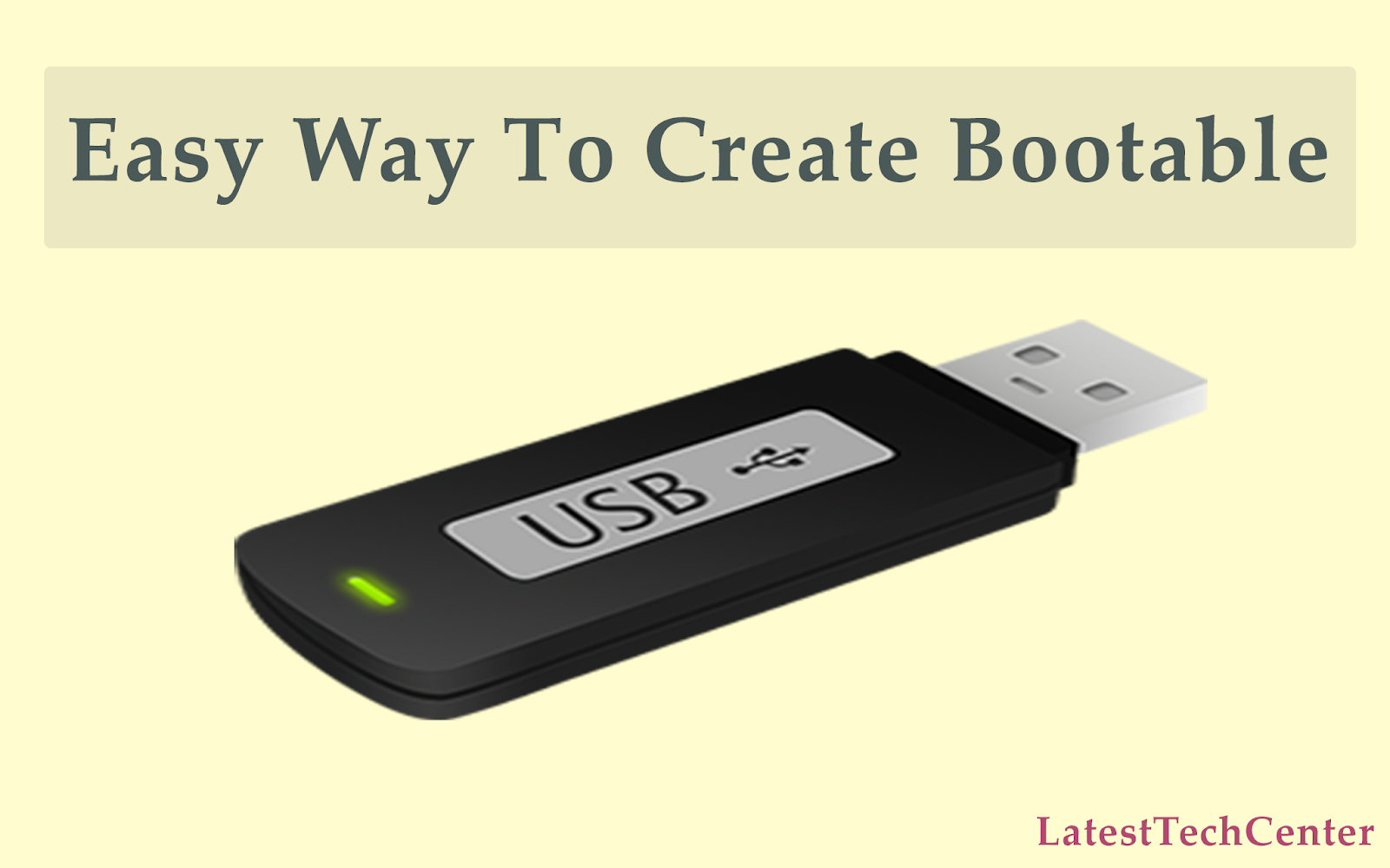 use diskpart to create bootable usb for mac use diskpart to create bootable usb for mac