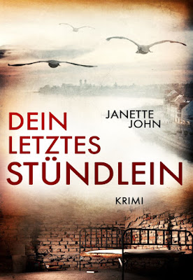 Buch ansehen