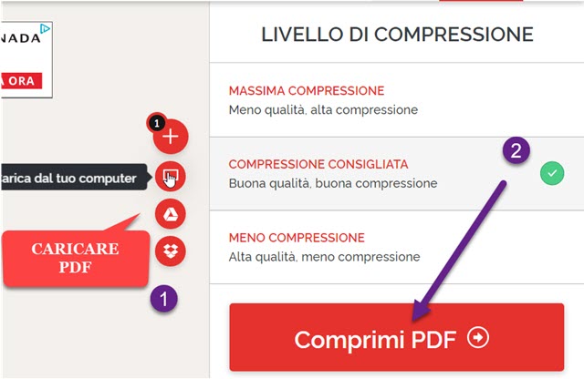 ottimizzare-pdf-online-ilovepdf ottimizzare-pdf-online-ilovepdf