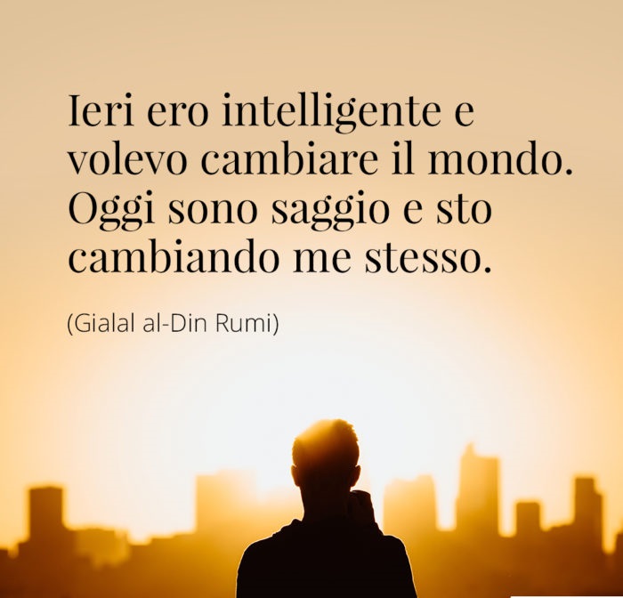 1 Belle Famose Citazioni Citazioni Di Cambiamento